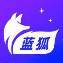 WWW,se810·COM网站APPAPP应用
