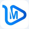 WWW,jjj29·COM网站APPAPP应用