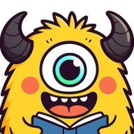 WWW,798av·COM网站APP图片