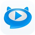 WWW,4747·COM网站APPAPP应用