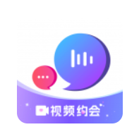91日韩在线APPAPP应用
