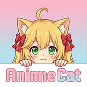 WWW,950se·COM网站APPAPP应用