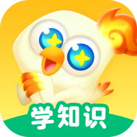 高清影视大全手机版那下载