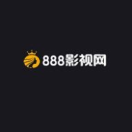 WWW,se181·COM网站APP图片