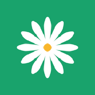 啪啪视频APPAPP应用