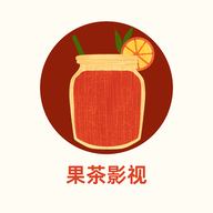 呦呦视频下载APP应用