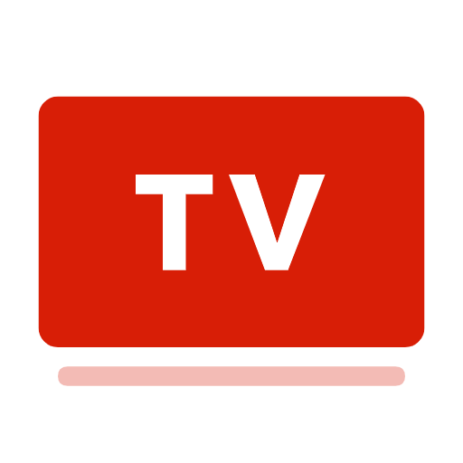 WWW,av502·COM网站APPAPP应用