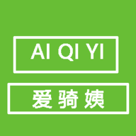 91破解版图片