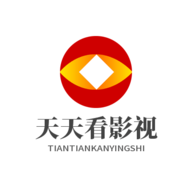 WWW,se954·COM网站APPAPP应用