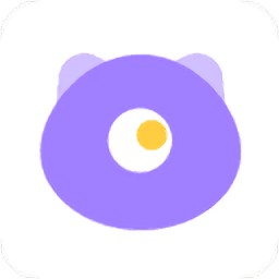 千娇直播APP应用