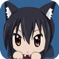 WWW,166se·COM网站APPAPP应用