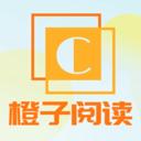 WWW,kkk51·COM网站APPAPP应用