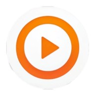 WWW,437se·COM网站APPAPP应用