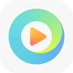 9:1短视频APP应用