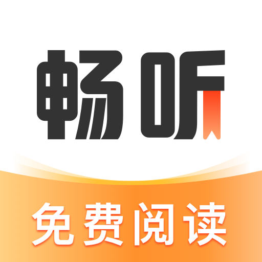 WWW,191se·COM网站APPAPP应用