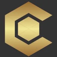 WWW,195av·COM网站APPAPP应用