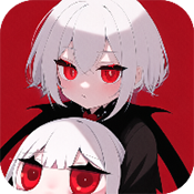 WWW,jjj61·COM网站APPAPP应用