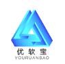 葫芦影业下载官方版APP应用