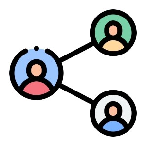 WWW,av426·COM网站APPAPP应用