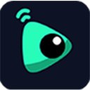 WWW,av815·COM网站APPAPP应用