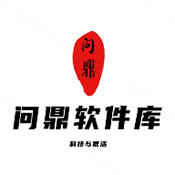 做i爱直播魅影APP应用
