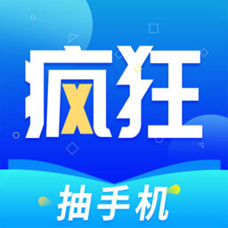 草莓视频www.5.APPAPP应用