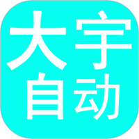 蓝莓小视频APP应用