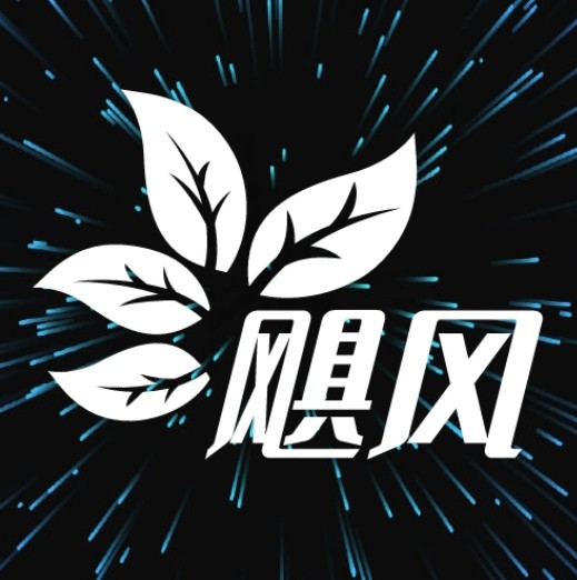 WWW,97xxuu·COM网站APP图片