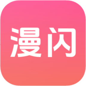 WWW,se321·COM网站APPAPP应用