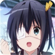 高清乱码?❌♋破解版APP应用