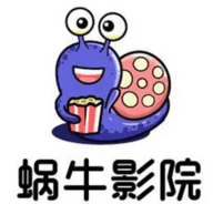 WWW,36ab·COM网站APP图片