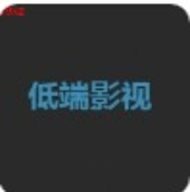 WWW,243se·COM网站APPAPP应用