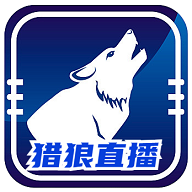 WWW,161se·COM网站APP图片
