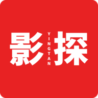 樱花视频免费版图片