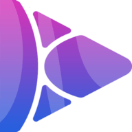 WWW,444se·COM网站APPAPP应用