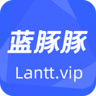 WWW,798av·COM网站APPAPP应用