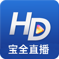 WWW,av137·COM网站APPAPP应用