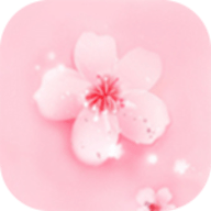 WWW,av502·COM网站APPAPP应用