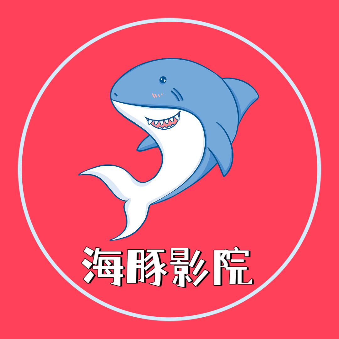 WWW,379se·COM网站APPAPP应用