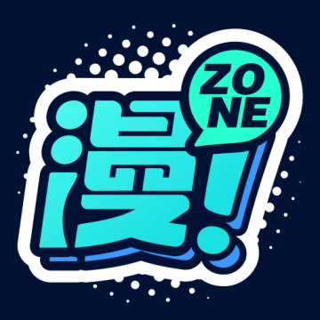 WWW,274av·COM网站APPAPP应用