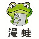 99视频在线播放APPAPP应用