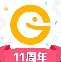 呦呦视频下载APP应用