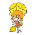 WWW,se122·COM网站APPAPP应用