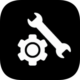WWW,798av·COM网站APPAPP应用