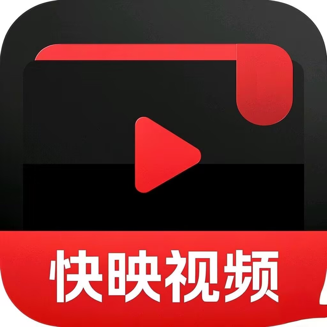 WWW,av502·COM网站APP图片