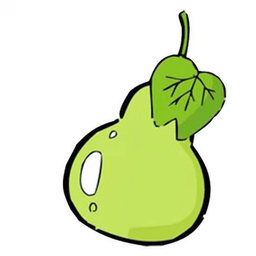 9:1短视频APP应用