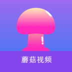 ✵91网站最新版官方版图片