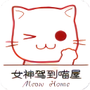 WWW,jjj13·COM网站APPAPP应用