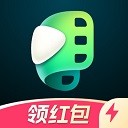 草客视频下载官方版APP应用