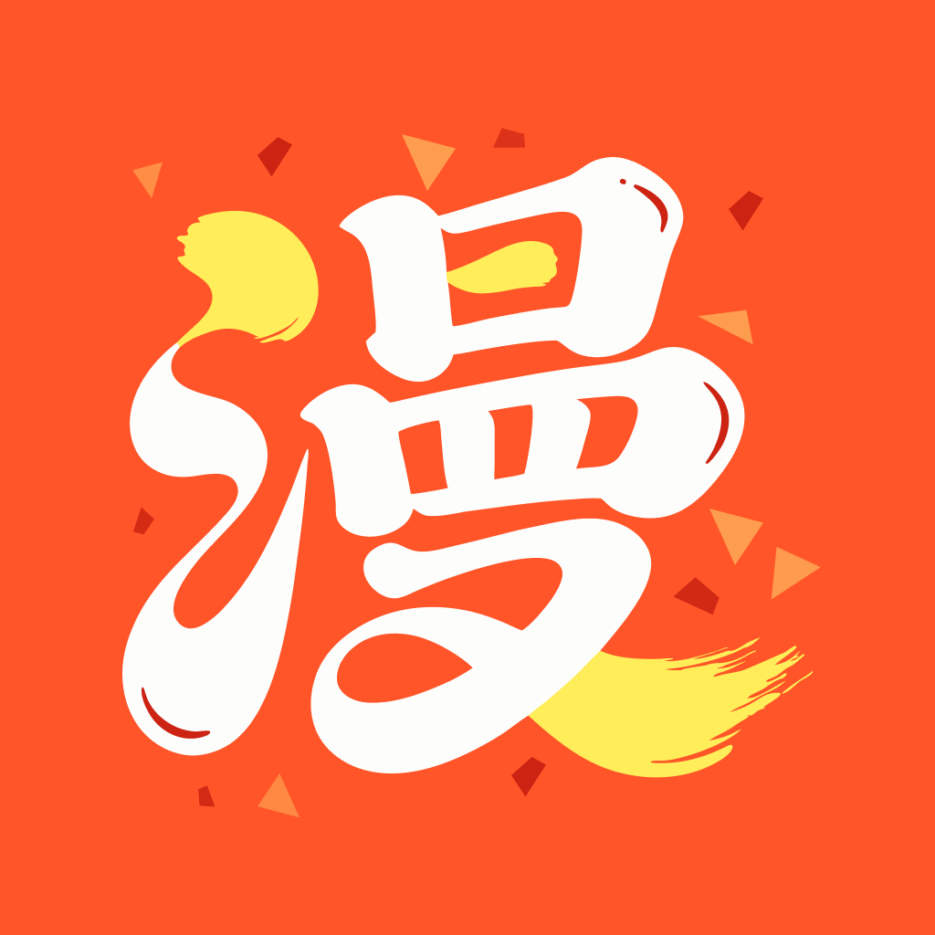 映糖官方下载入口APP应用